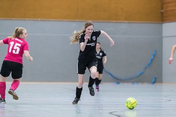 Bild 406 - B2 Loewinnen Cup
